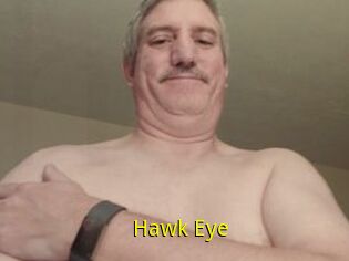 Hawk_Eye