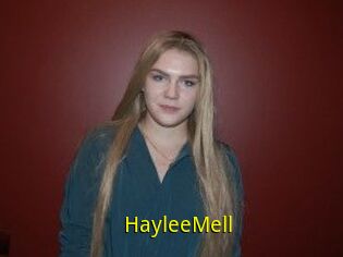 HayleeMell