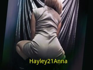 Hayley21Anna