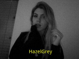 HazelGrey_