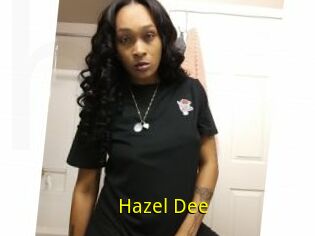 Hazel_Dee