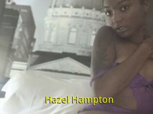 Hazel_Hampton