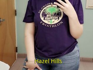 Hazel_Hills