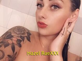 Hazel_RaeXXX