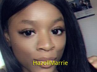 HazellMarrie