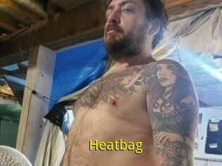 Heatbag