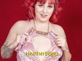 HeatherEdges