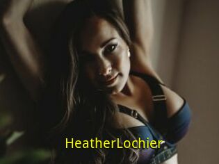 HeatherLochier