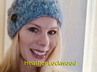 Heather_Lockwood