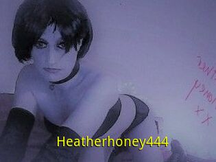 Heatherhoney444