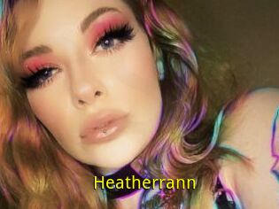 Heatherrann