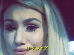 Heaven69_