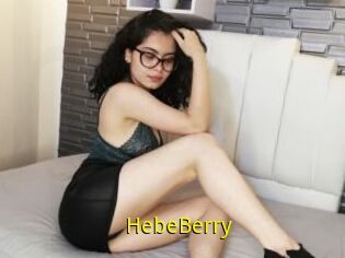 HebeBerry