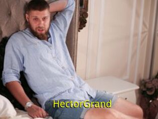 HectorGrand