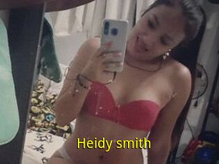 Heidy_smith