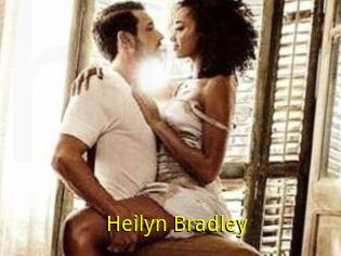 Heilyn_Bradley