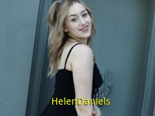 HelenDaniels