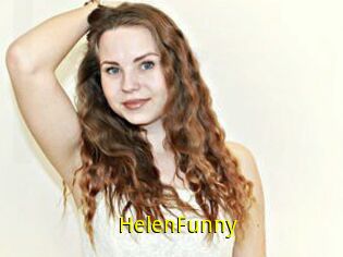 HelenFunny