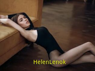 HelenLenok