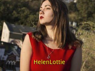 HelenLottie