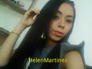 HelenMartinez