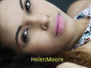 HelenMoore