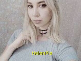 HelenPie