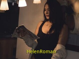 HelenRoman