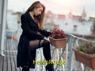 HelenRouge