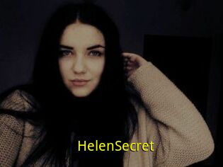 Helen_Secret