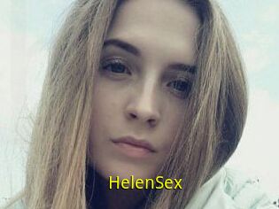 Helen_Sex