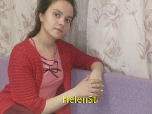 HelenSt