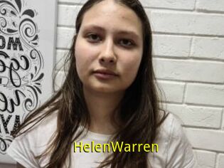 HelenWarren