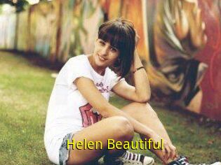 Helen_Beautiful