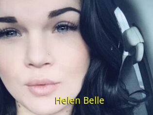 Helen_Belle