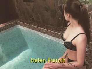 Helen_French