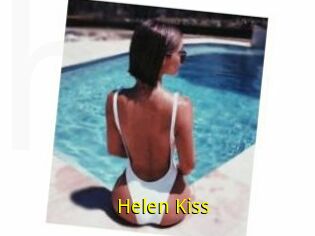 Helen_Kiss