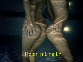 Helen_n_Lina_LY