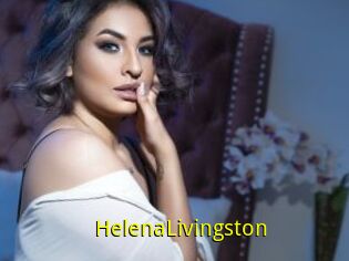 HelenaLivingston