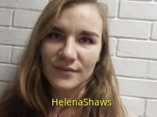 HelenaShaws