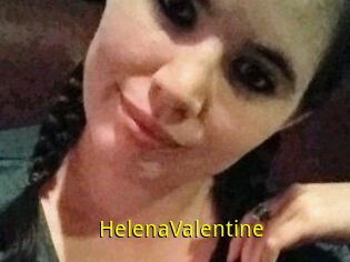 HelenaValentine