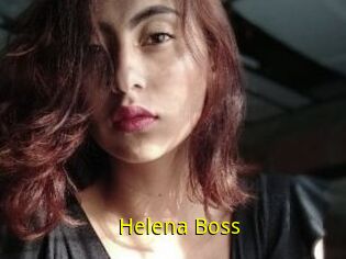 Helena_Boss