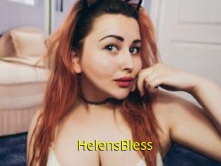 HelensBless