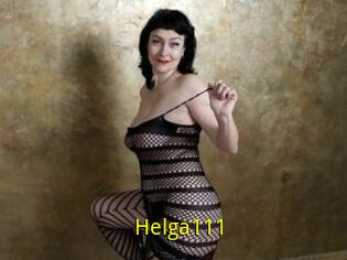 Helga111