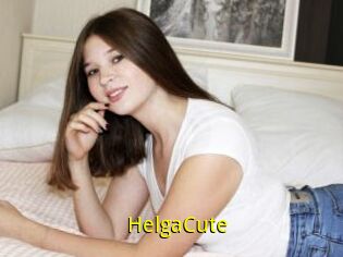 HelgaCute