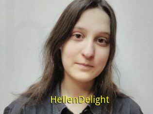 HellenDelight