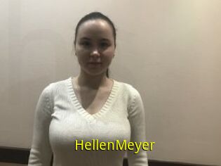 HellenMeyer