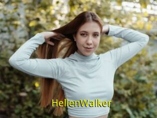 HellenWalker