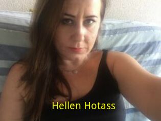 Hellen_Hotass