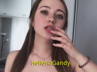 HellenaGandy